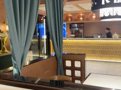 -清真·卡德尔大叔新疆主题餐厅(龙汇路店)