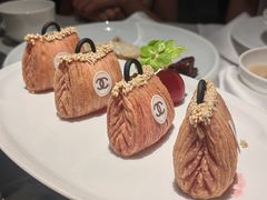 -明州府(文化广场店)