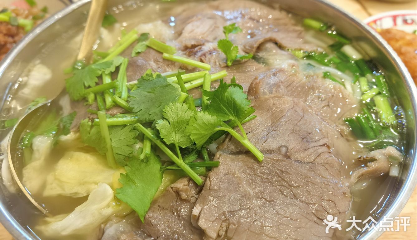 网红糯米饭到底好不好吃！