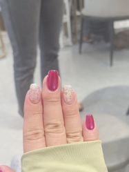-瞧·享轻奢美甲美睫
