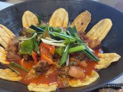 -苏湘小馆·不做预制菜(青年公社店)