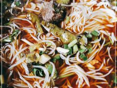 -正宗花园涂米粉(永兴店)