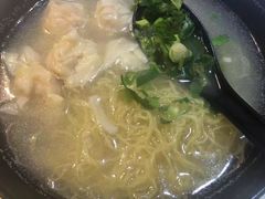 -章记香港仔鱼蛋王(西洋菜街店)