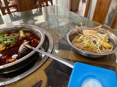 -佘记全家福芋儿鸡(向阳街总店)