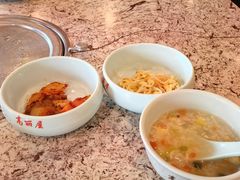 -高丽屋(天宁寺店)
