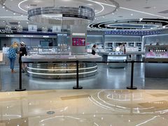 -宝龙城(杭州滨江店)