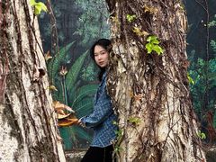 -人民公园(罗湖区)