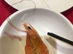 -金满楼(天河中路店)
