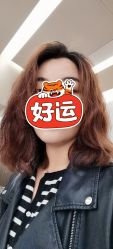 点击看大图 -FASHION PALACE hair+