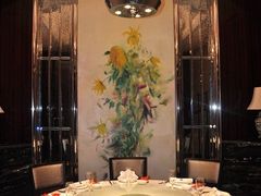 -同庆楼(天鹅湖万达店)