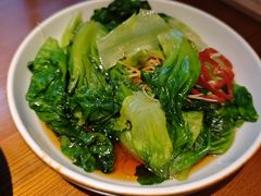 -如轩·海鲜砂锅粥·潮汕菜(一品天下店)