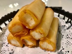 -清晖小苑•顺德地方菜(壹海城店)