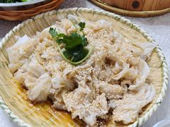 -成惠食府(赤岗店)