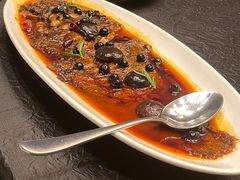 -大董(阜成路店)