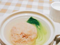 -无名居(西直门总店)