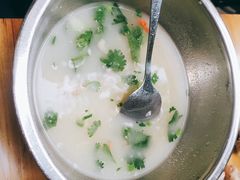 -吴氏蹄花