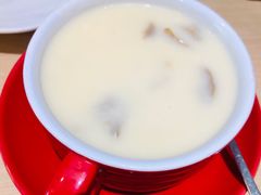 -必胜客(漕宝路店)