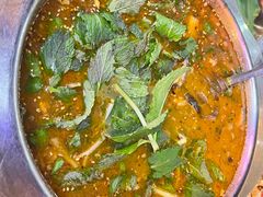 -石屏老字号4号包浆豆腐美食城(泼水广场店)