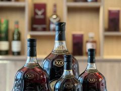-回收烟酒冬虫夏草礼品购物卡名酒洋酒老酒(黄浦店)