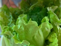 -为什么牛潮汕牛肉火锅(中信广场店)