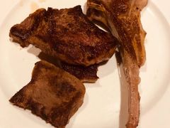 -AdD全日制餐厅(中谷花园酒店)
