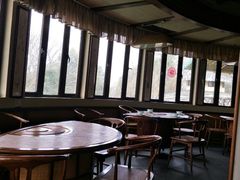 -和茶馆(西溪栖悦城店)