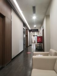 -上海玫瑰医疗美容医院