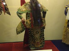 IMG_0419-天津戏剧博物馆