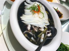 -宝燕壹号(徐汇店)