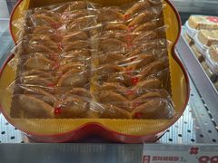-红花点心局(护国寺店)