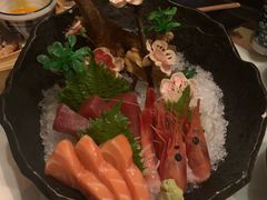 -文立新麻辣烫(合生汇21街区店)