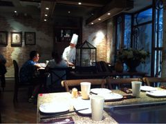 iphone_upload_pic-57度湘