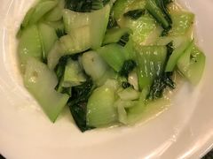 -巷里老院花园餐厅