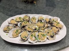 -金塘胜宴(石湾店)