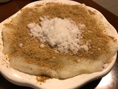 -第二外国语学院-韩国餐厅(朝阳路店)