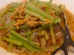 -煜丰汴京烤鸭(福彩路店)