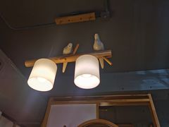 -惠宾楼老菜馆