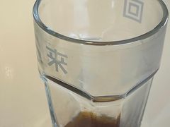 -来回·咖啡(钟村咖啡豆店)