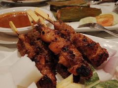 -关夫人餐厅(阳光广场店)