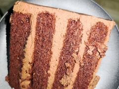爱神巧克力蛋糕-姆们M Sweetie Cake(五道口店)