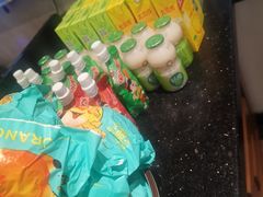 -大桶大足浴(三林店)