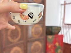 -文儒九号·闽菜馆(三坊七巷店)