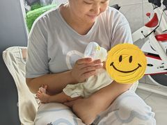 -葱妈母婴医护月嫂中心(浦东店)