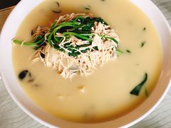 -花园茶楼(兴城西路店)