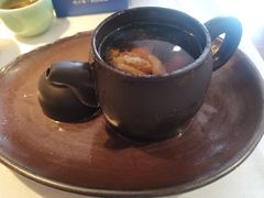 -百味馆·粤菜·湛江菜(后海花园店)