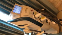 -南宁华美医疗美容医院