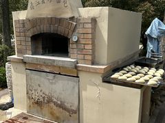 -青岛鑫江温德姆酒店