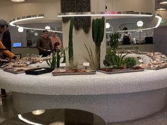 -OUR Bakery(SKP-S店)