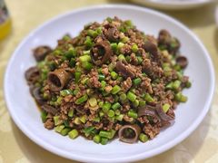 -华春餐馆(鱼山路店)