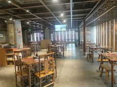 -新兴园饺子馆(河南街店)